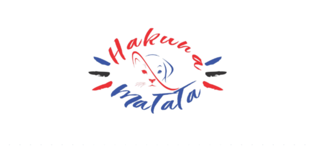 Hakuna Matata