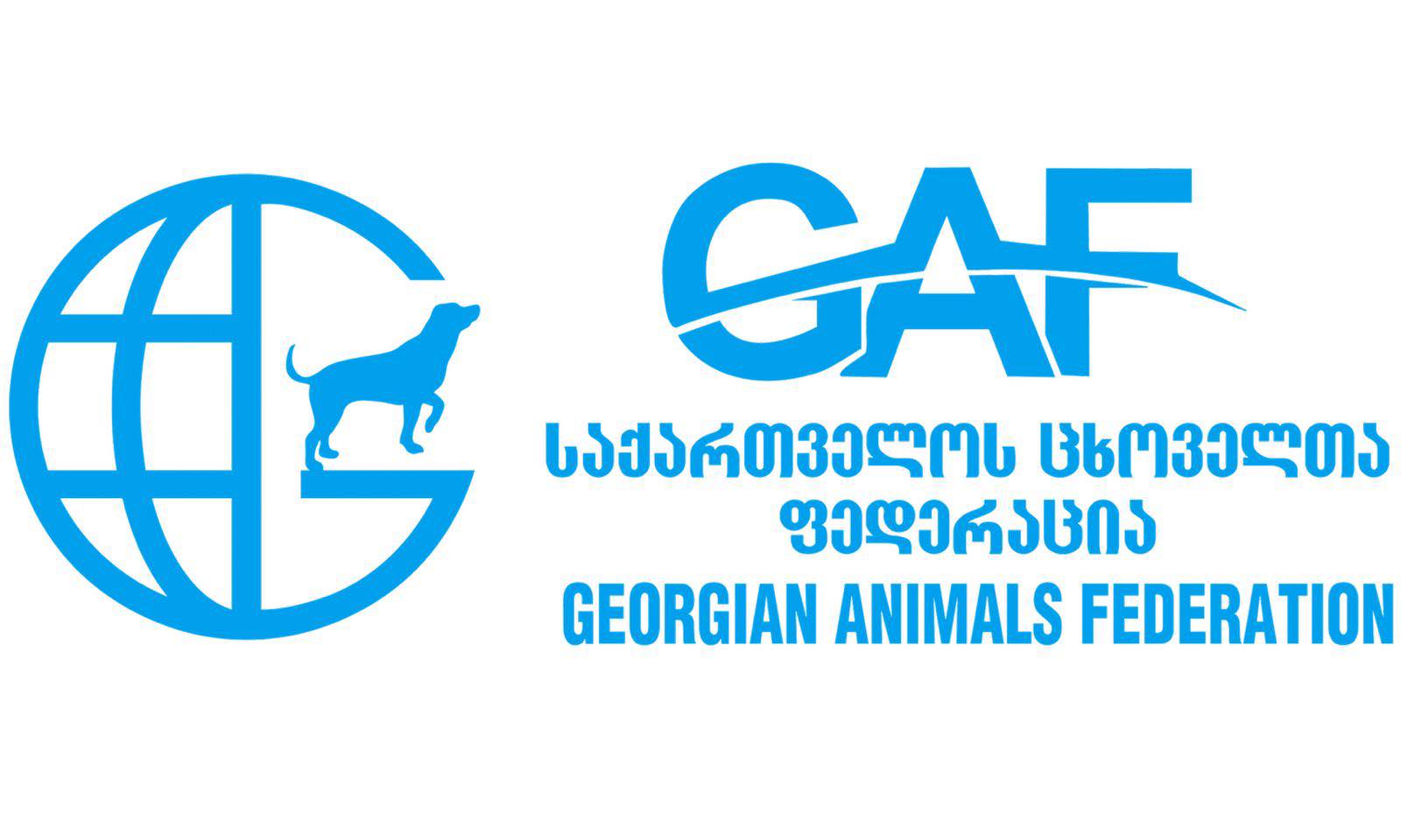 GAF Batumi Clinic • გაფ ბათუმი კლინიკა