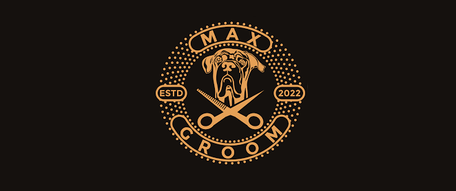 Max groom