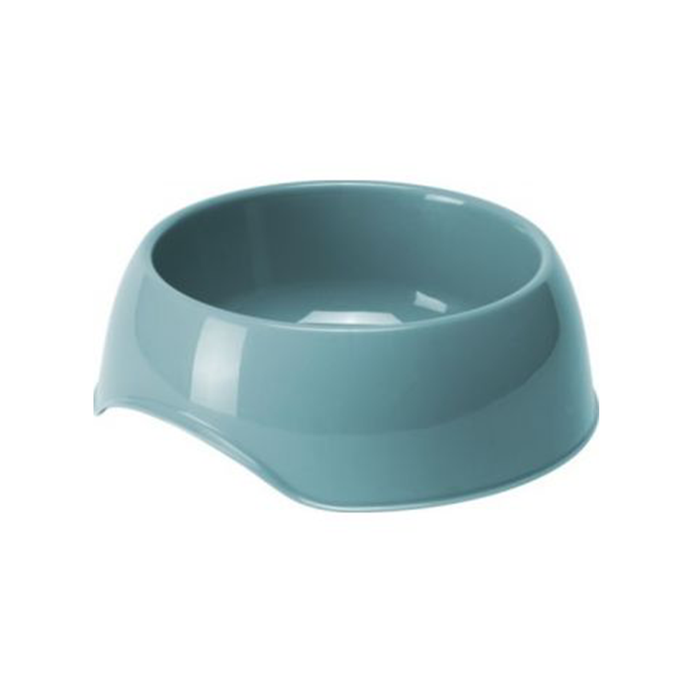 ჯამი ძაღლისთვის და კატისთვის Moderna Gusto Small (Aquarelle)