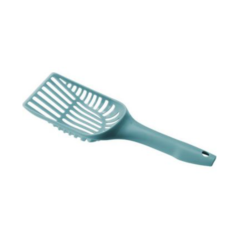 სკუპი კატისთვის Moderna Handy Scoop (Aquarelle)