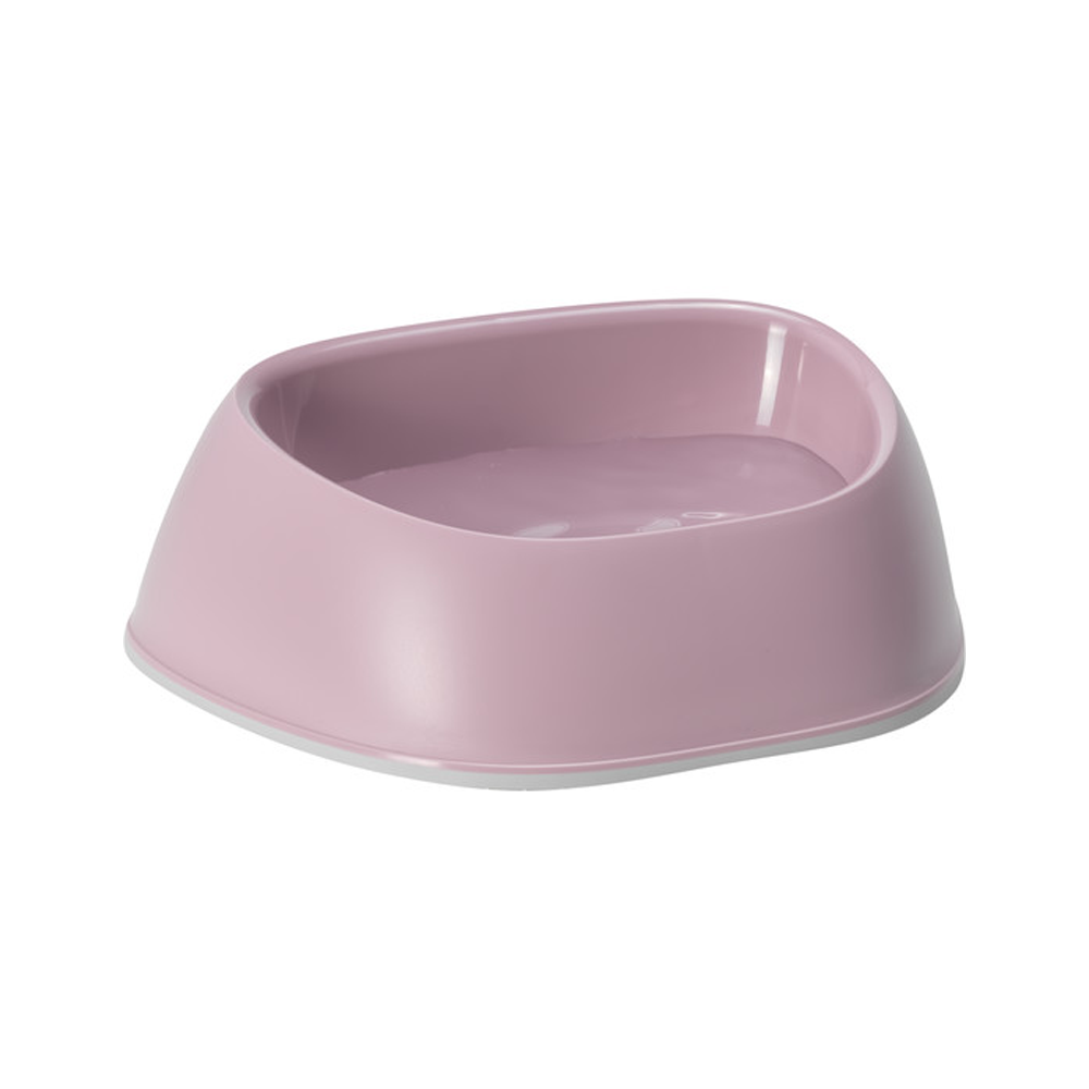 ჯამი ძაღლისთვის Moderna Sensibowl Medium (Soft Lila)