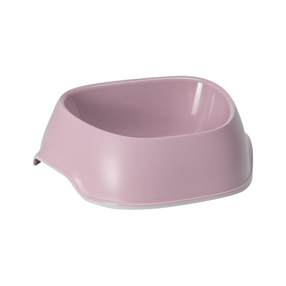 ჯამი ძაღლისთვის Moderna Sensibowl Large (Soft Lila)