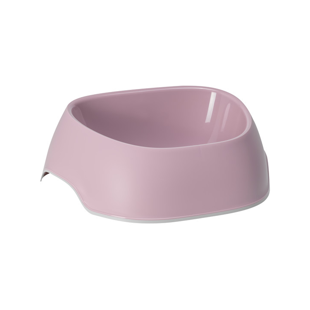 ჯამი ძაღლისთვის Moderna Sensibowl XL (Soft Lila)