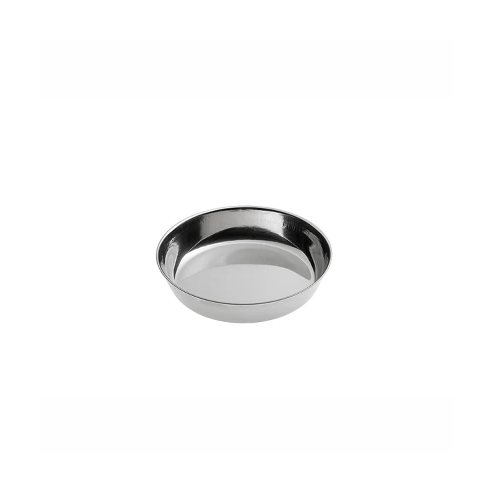 ჯამი ძაღლისთვის Ferplast Bowl Orion 50 (250 მლ)