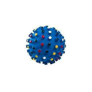 სათამაშო ძაღლისთვის ვინილის ბურთი Ferplast PA 6062 (Small)