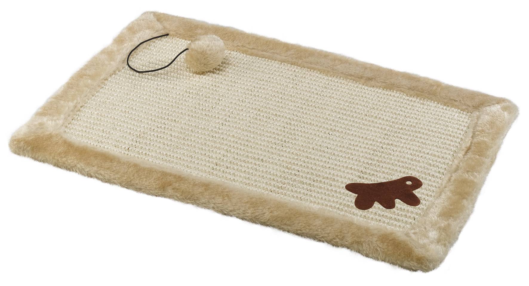 საკაწრი ხალიჩა კატისთვის Ferplast PA 5616