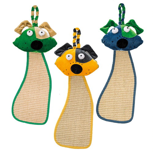 საკაწრი კატისთვის Ferplast PA 5624