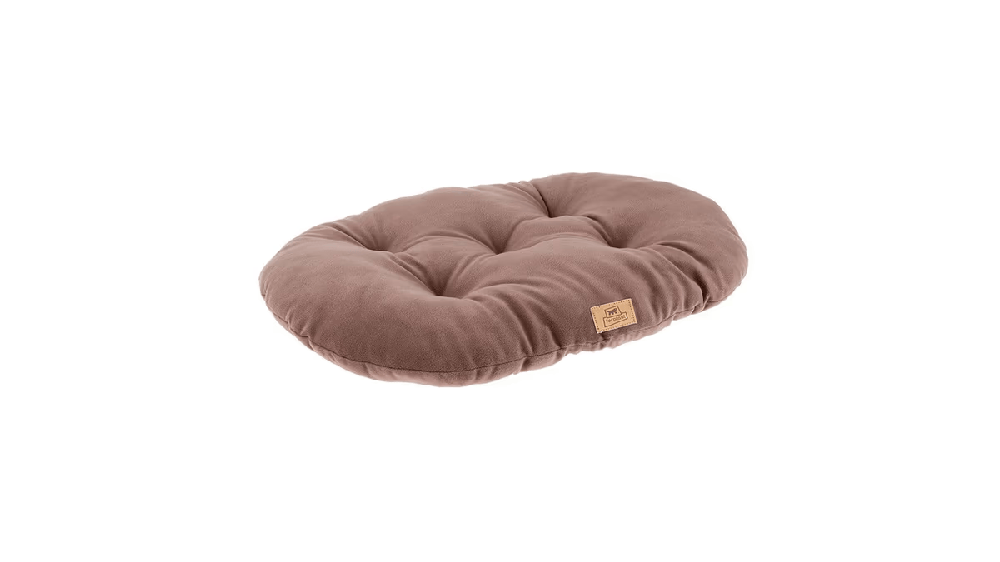 საწოლი ძაღლისთვის Ferplast Relax C City 78/8 (Medium)